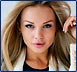 Mulheres solteiras europeias Mulheres solteiras europeias