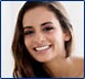 Mulheres solteiras latinas Mulheres solteiras latinas