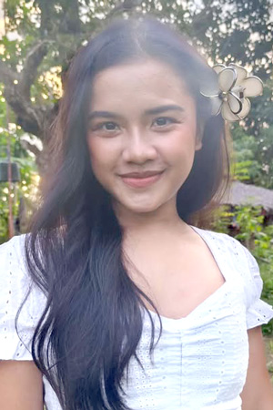 Data únicas mulheres Philippine Data únicas mulheres Philippine