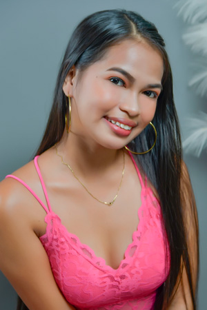 Data únicas mulheres Philippine Data únicas mulheres Philippine