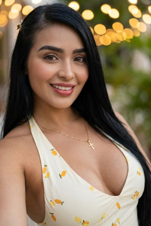 Data Solteira Latina Mulher Data Solteira Latina Mulher