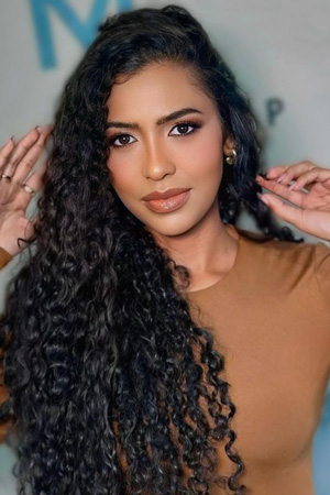 Data Solteira Latina Mulher Data Solteira Latina Mulher