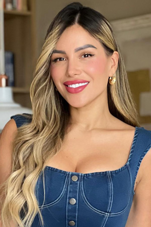 Data Solteira Latina Mulher Data Solteira Latina Mulher