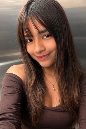 Data Solteira Latina Mulher Data Solteira Latina Mulher